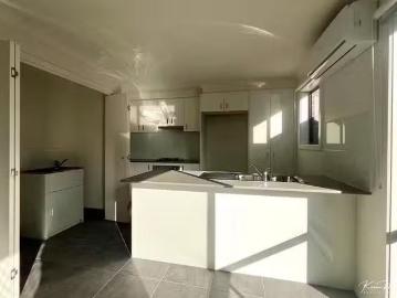 Deal! 4/14 Lampard Road, Drouin, VIC 3818