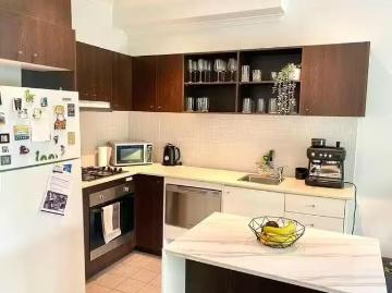 Unique 41/52 54 Mcevoy Street, Waterloo, NSW 2017