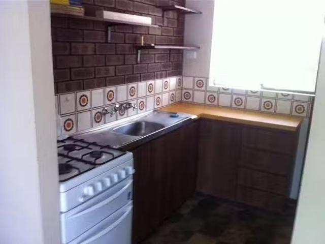 Just in! 4/161 Middleton Road, Mount Clarence, WA 6330