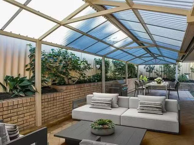 For Rent! 4/16 Second Avenue, Mount Lawley, WA 6050