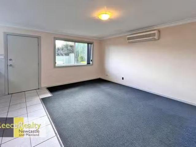 Just in! 4/16 William Street, Jesmond, NSW 2299