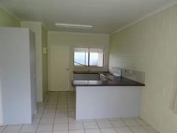 New 4/180 Mourilyan Road, South Innisfail, QLD 4860