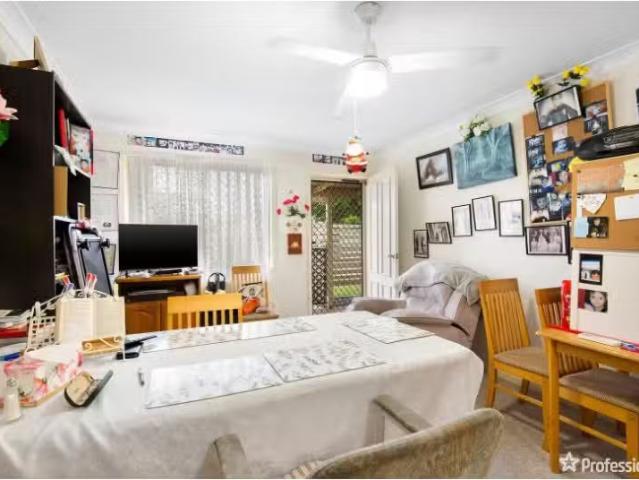 Charming 41/80 Queen Elizabeth Drive, Armidale Apartment for r.