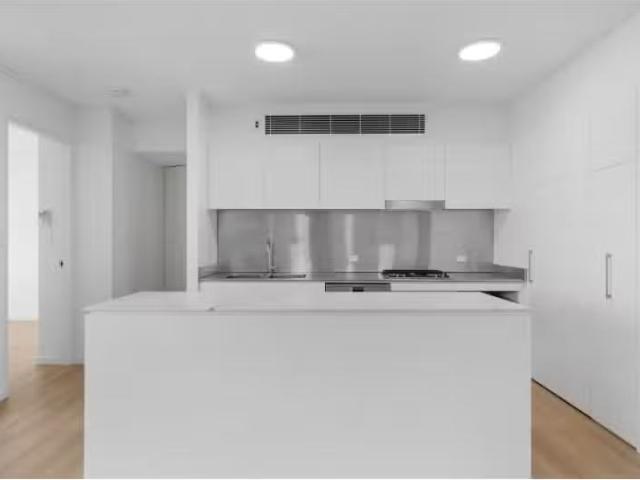 Cheap 418/10 Jaques Avenue, Bondi Beach Apartment for rent Li.