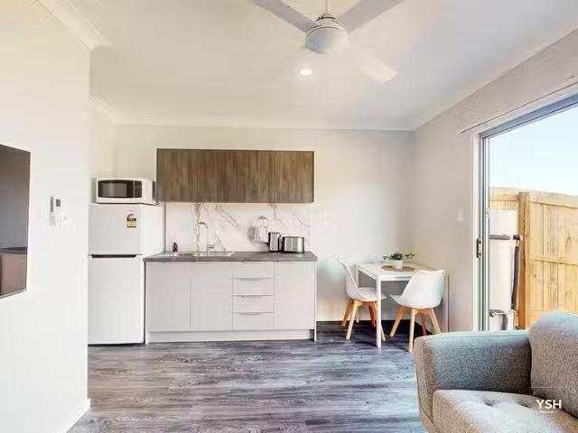 New 4/181 North Road, Brighton, QLD 4017