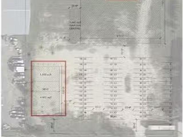 Charming 41 51 Pth 52 W Highway, Steinbach, MB, R5G 0Y3 comm.