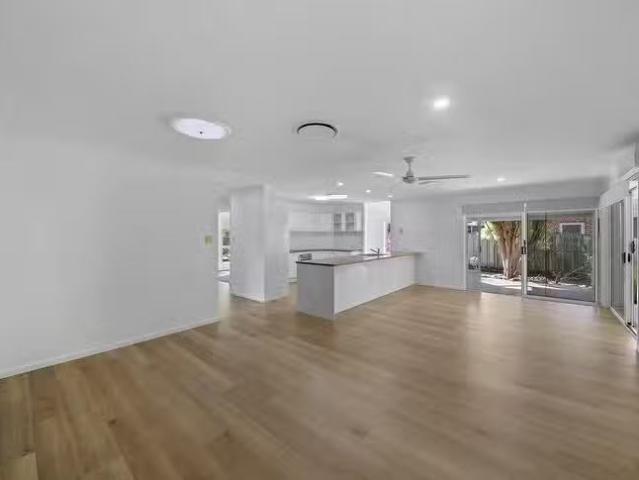 New 41 Troywood Crescent, Buderim, QLD 4556