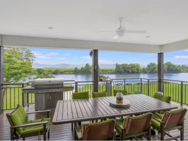 For Rent! 41 Tweed Valley Way, South Murwillumbah House for re.