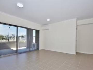 Charming 4/1 Villa Pass, Ellenbrook, WA 6069