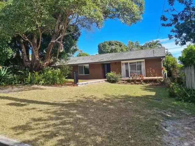 Rental! 41 Wyona Drive, Noosa Heads, QLD 4567