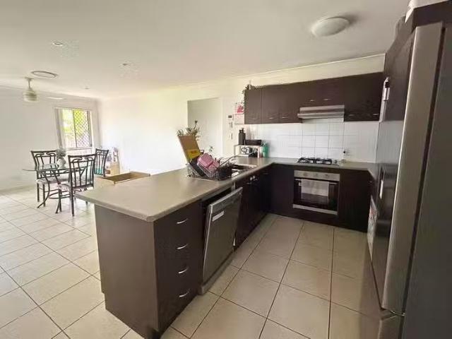 New 41 Anne Street, Nebo, QLD 4742