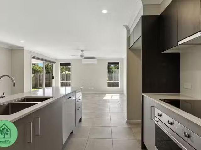 New 41 Argyll Street, Caboolture, QLD 4510