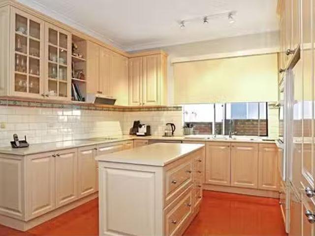 Unique 41 Belgrave Esplanade, Sylvania, NSW 2224