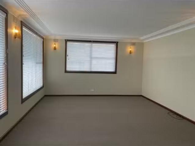Just in! 41 Flers Avenue, Earlwood House for rent Listed by A.