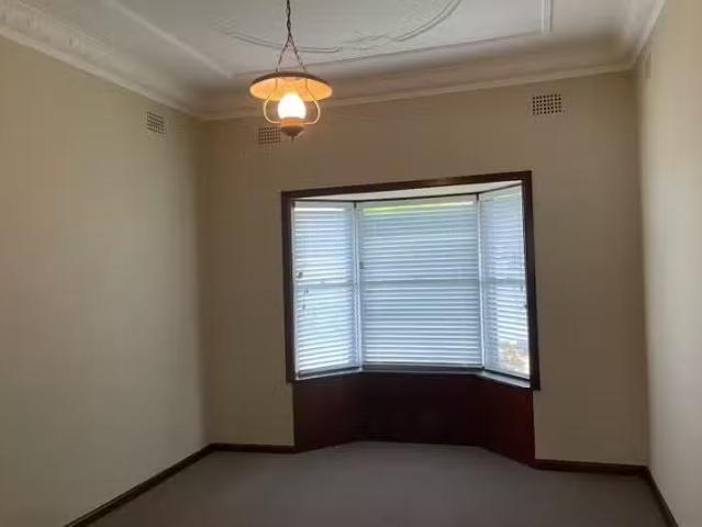Cheap 41 Flers Avenue, Earlwood NSW 2206