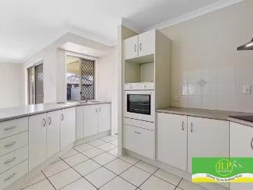 New 41 Glenwood Place, Hemmant, QLD 4174