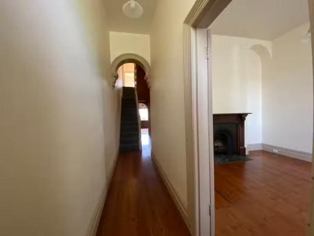 Just in! 41 Hawke Street, West Melbourne VIC 3003