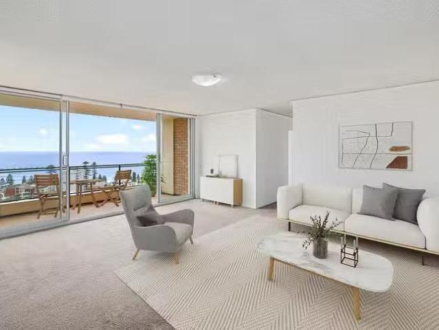 New 41 Kangaroo Street, Manly, NSW 2095