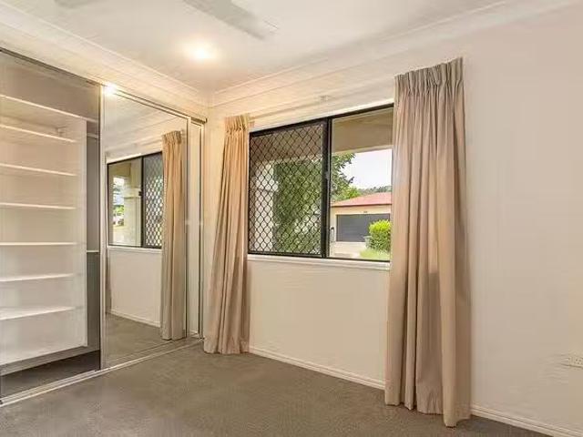 Cozy 41 Riverbend Drive, Douglas, QLD 4814