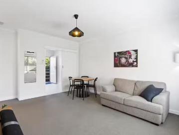 New 4/1A Carlton Road, Camden Park, SA 5038