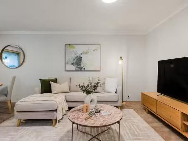 New 4/1A Osborne Parade, Claremont, WA 6010
