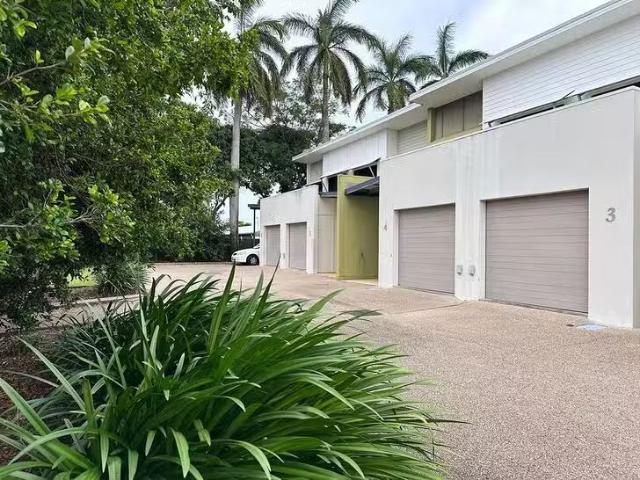 Cozy 4/1A Piccolo Street, North Mackay, QLD 4740