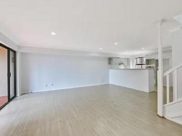 Nice 4/201 Baroona Road, Paddington Townhouse for rent Listed.