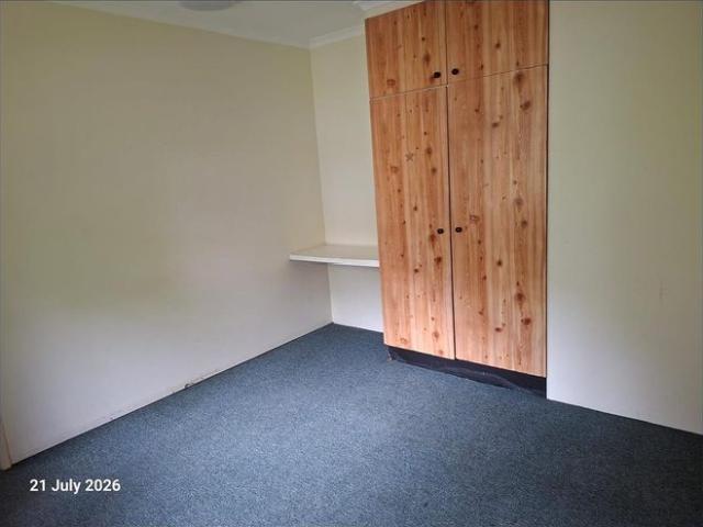 For Rent – 4/20–24 Palm Street, Holloways Beach