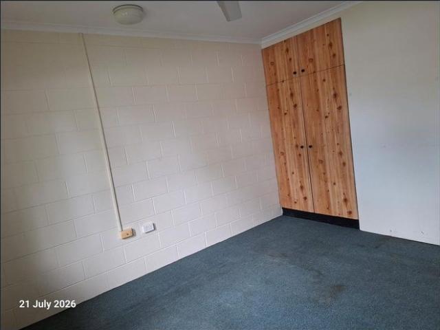 For Rent – 4/20–24 Palm Street, Holloways Beach