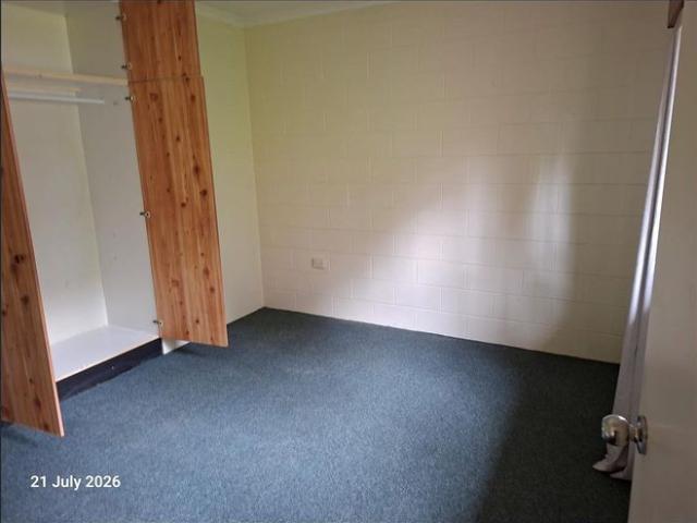For Rent – 4/20–24 Palm Street, Holloways Beach