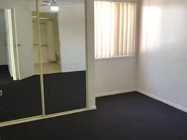 Nice 42/134 136 King Street, Caboolture, QLD 4510