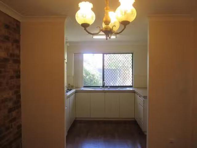 Nice 4/21 Morrison Street, Como, WA 6152
