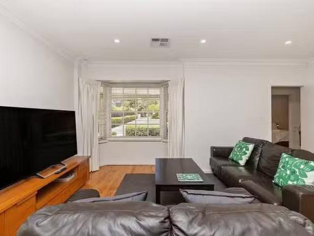 Deal! 4/21 Myall Avenue, Kensington Gardens, SA 5068