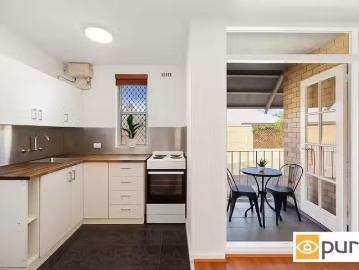 New 4/227 Scarborough Beach Road, Doubleview, WA 6018