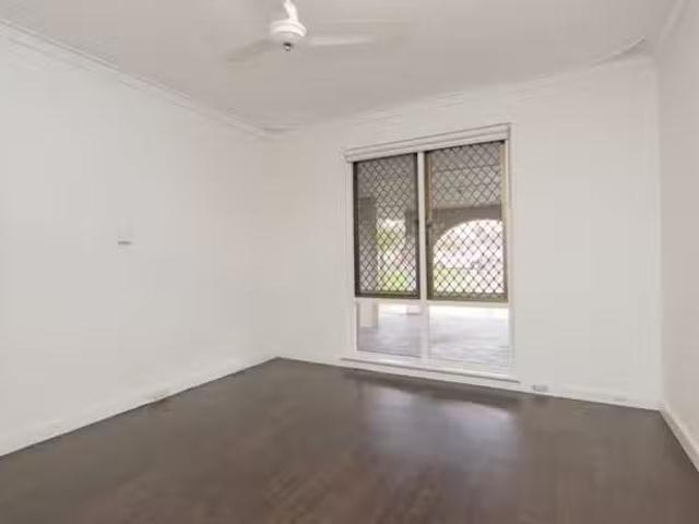 Just in! 422B Marmion Street, Myaree, WA 6154
