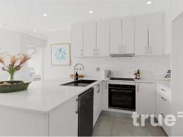 Deal! 4/234 Bronte Road, Waverley Apartment for rent Listed b.