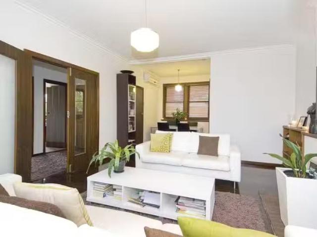 Charming 4/238 Latrobe Terrace, Geelong West, VIC 3218