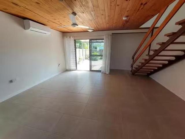 New 4/24 26 Mimosa Street, Holloways Beach, QLD 4878