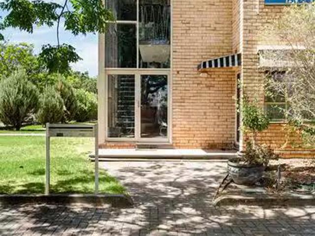 Charming 4/24 Chatsworth Grove, Toorak Gardens, SA 5065
