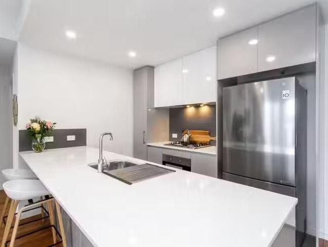 For Rent! 4/24 Lawley Street, North Beach, WA 6020