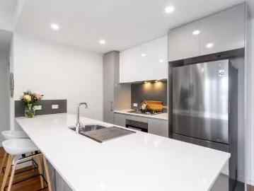 New 4/24 Lawley Street, North Beach, WA 6020