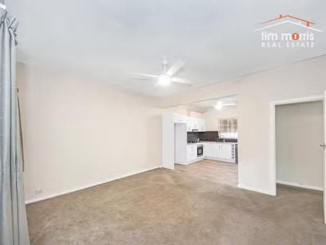 Cheap 4/24A Fifth Avenue, St Peters, SA 5069