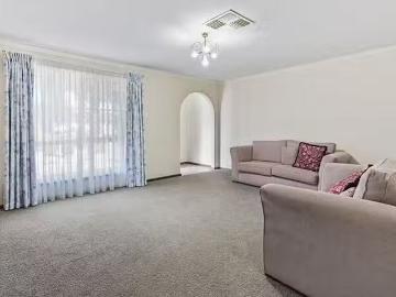 Deal! 4/25 Parker Avenue, Strathalbyn, SA 5255