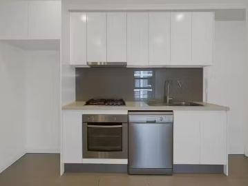 For Rent! 4/261 263 Wardell Road, Marrickville, NSW 2204
