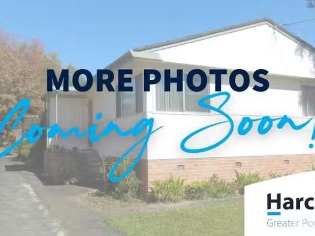 Charming 4/26 Waugh Street, Wauchope, NSW 2446 Unit for Rent