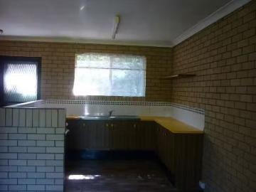 Charming 4/274 Redbank Plains Road, Bellbird Park, QLD 4300