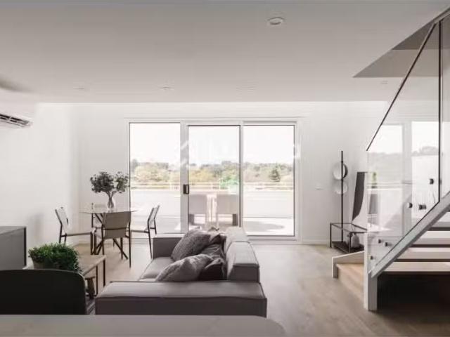Nice 42/72 Canopus Crescent, Giralang Apartment for rent List.