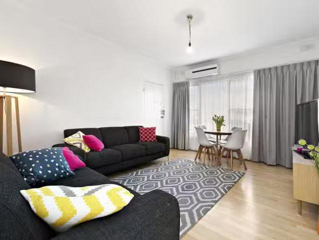 Just in! 4/273 Brighton Road, Somerton Park, SA 5044