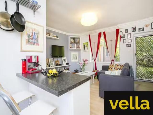 Unique 4/27 Bevington Road, Glenunga, SA 5064