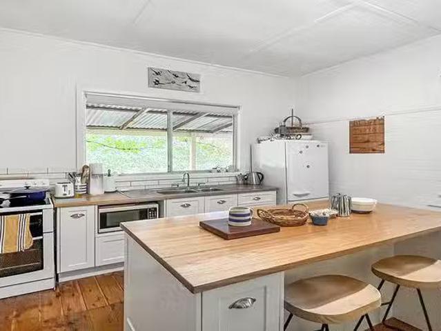 Cozy 427 Yarrabin Road, Collingwood, NSW 2850